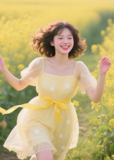 迷人的石楠花味道免费阅读全文，主角苏玉梅小丽小说完整版