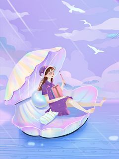 主角季云初合欢叶风眠小说完整版最新章节-离婚后,我让渣前夫身败名裂免费阅读全文