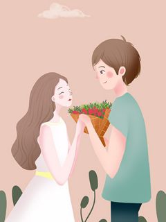 主角是裴放裴宴生的小说-京圈太子爷装穷想拍我艳照,我转身嫁给了他的残废舅舅完整章节阅读