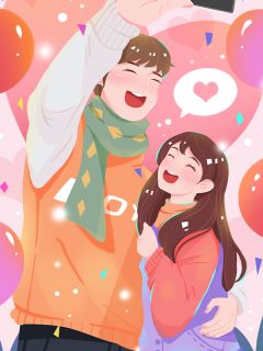 堕九胎后，前夫跪求复婚小说的书名是什么-英驰看书网