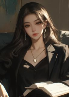 哥哥命丧武装陷阱时,父亲正在陪假千金旅游散心小说胡嘉雯婉婷陆涛最新章节阅读