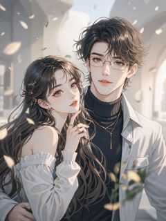 小晚坤叔小说无广告阅读