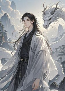 【抖音】金戈铁马踏尸还全文阅读-英驰看书网