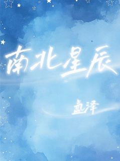 南北星辰小说最后结局，季屿陆琛百度贴吧小说全文免费-英驰看书网