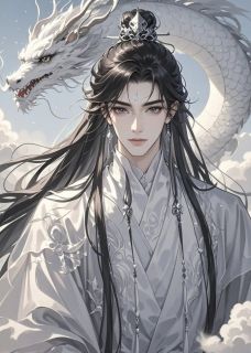 被掩盖的黎明白雨嫣陆辰良小说全文章节阅读-英驰看书网