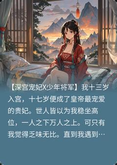 将军他偷香窃玉全文目录-谢慈花蕊小说无弹窗阅读