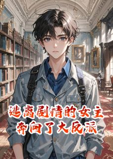 免费试读主角程予白顾野沈念安小说