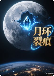 【月环裂痕】主角(顾星顾深)在线阅读