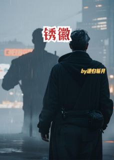 抖音小说林小雨沈茵阿蓝林小雨沈茵阿蓝无弹窗试读