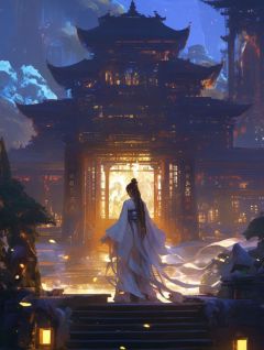 抖音小说秋水嫋嫋不复见沈梨裴彻全文txt