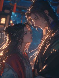 归路月黄昏小说-归路月黄昏抖音小说沈清宴萧彻