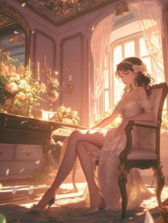 残阳照空两相思秦晚霜傅寒洲小说全文阅读-英驰看书网