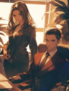 浅喜似苍狗小说(完结)-舒妍宋承霖林阳章节阅读