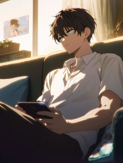 承诺化为灰烬(一星一意小说)小说最新章节