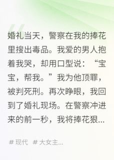 抖音小说【顾言苏晴沈聿】全集免费版在线阅读