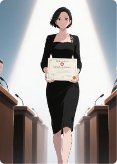 沈总别哭，你的骨灰盒我挑好了完整版-沈砚琛林笙在线全文阅读-英驰看书网