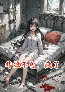 苏晚陆䂙全集小说_非她不可,疯了完结版阅读-英驰看书网