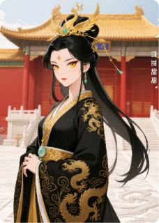 主人公萧令月楚昭萧彻小说观赏在线全文阅读