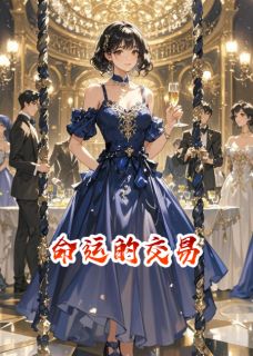 一次无法拒绝的交易小说免费阅读 程昱林晚晴周明远大结局完整版