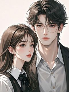 (全本)枯禾主角裴青珩江禾全文目录畅读