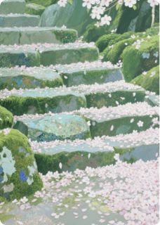 好看的渣男,你的寡嫂和表兄我笑纳了小说-渣男,你的寡嫂和表兄我笑纳了最新章节阅读