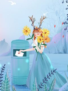 极热末世,老公为救白月光将我换入贫民窟无广告阅读 陆屿川许安夏免费在线阅读-英驰看书网