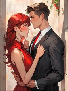 系统让我当奴，但暴君下手太轻无广告阅读 玄凌楚婉易年免费在线阅读