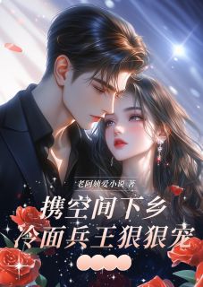 安如意安如清全文阅读最新 安如意安如清小说目录