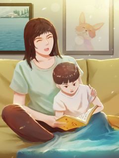 主人公张泽远刘芬沈逸舟在线免费试读单点帝王蟹后，婆婆烧了我的爱马仕包包最新章节列表