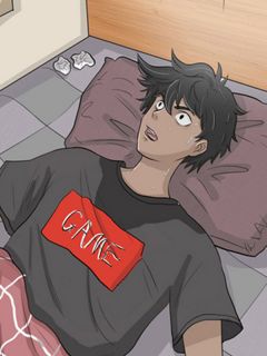 主角陈泽明凌妙妙小说,三次改命后,兼祧两房的丈夫要保寡嫂的孩子免费阅读全文-英驰看书网