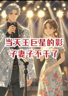 当天王巨星的影子妻子不干了抖音全本小说顾屿深苏影林景舟抖音免费章节阅读