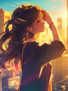 花7000万和白月光车震,7000婚纱费却要我AA苏曼陆泽小说_花7000万和白月光车震,7000婚纱费却要我AA完结版阅读