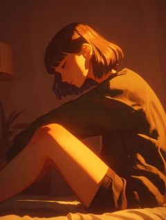 绑定病症转移系统死遁后,我死遁了苏薇怡段臣风小说全章节最新阅读