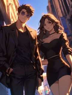 载你归程偿我悲欢江绮梦程知彧宋时染免费全章节目录阅读