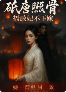 抖音纸灯照骨,摄政王妃不下嫁by一点儿意思在线阅读-英驰看书网