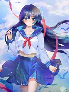 男友帮学妹改简历,我跟他分手是什么小说许智凯夏晚晴全本免费阅读