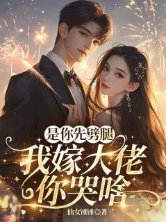 江晚栀陆嘉恒是哪部小说的主角 江晚栀陆嘉恒全文阅读