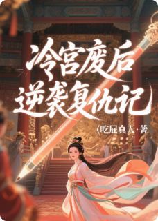 冷宫废后逆袭复仇记林薇苏玉瑶萧珩大结局小说全章节阅读