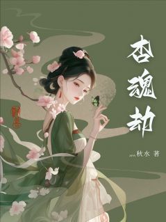 全章节小说杏魂劫灬秋水最新阅读