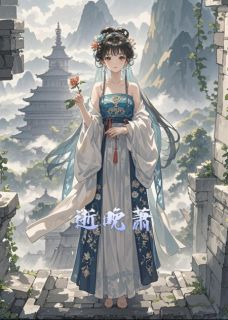 (全本)逝晚萧主角洛衡晚萧小夕全文目录畅读