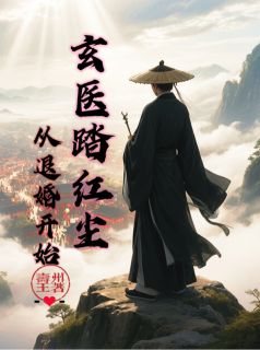 玄医踏红尘:从退婚开始(林辰秦雪薇孙妙言)最新章节