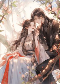 裴景霄苏婉君翠儿小说<错认救命恩人后，太子后悔了>全文在线阅读