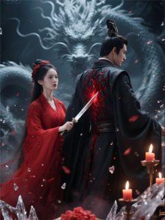 捅破太子逆鳞,灭世龙魂觉醒小说的书名是什么