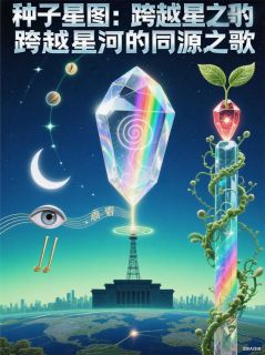 林野苏晴陈小雨是什么小说免费版阅读抖音热文