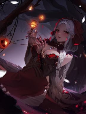 重生后我抛绣球盲选兽夫,黑蛇前夫悔疯了小说(完本)-黑蛇冥蛇冥河封离无错版阅读