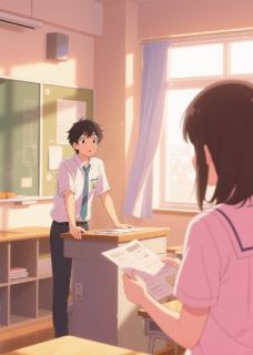 重生后,我不在爱竹马啦章小晩薛涵盛汀州全章节目录免费阅读