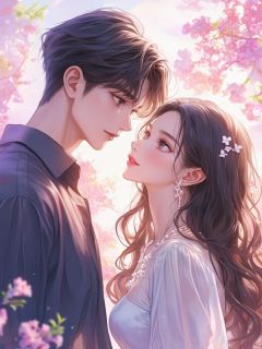 爆款小说旧梦燃烬雪满头-主角宋洛星顾朝阳江映月在线阅读