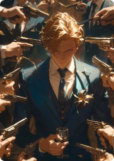 抖音爆款重生我成条子那边的卧底并被发现小说免费阅读