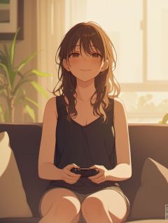 我妈怕我早恋,要求我每天视频报备小说全集(苗泽宇夏言)无弹窗广告阅读