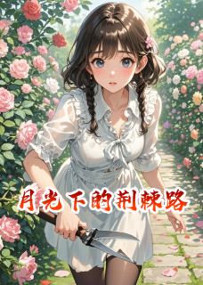 月光下的荆棘路by小小的XIN免费阅读小说大结局-英驰看书网